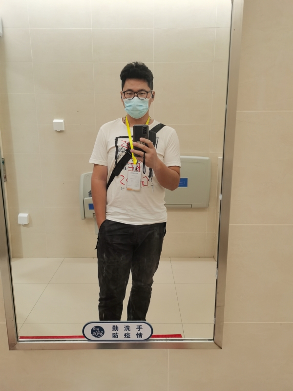 鲮的第二张照片--荆州相亲服务中心