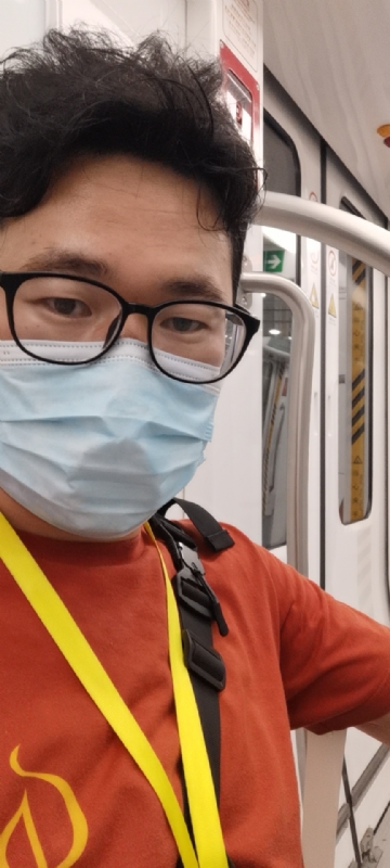 鲮的第三张照片--荆州相亲服务中心