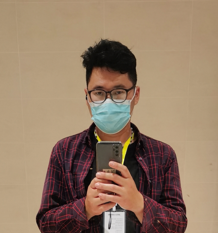 鲮的第五张照片--荆州相亲服务中心