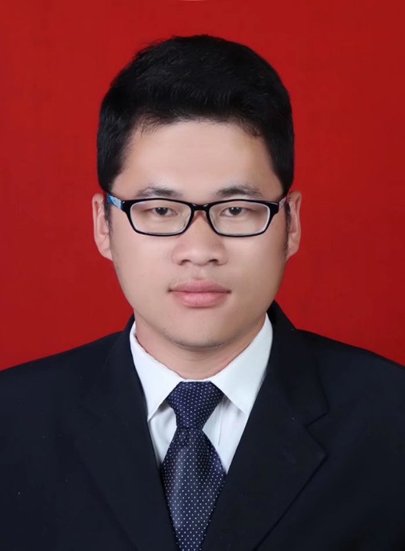 鲮的第六张照片--荆州相亲服务中心