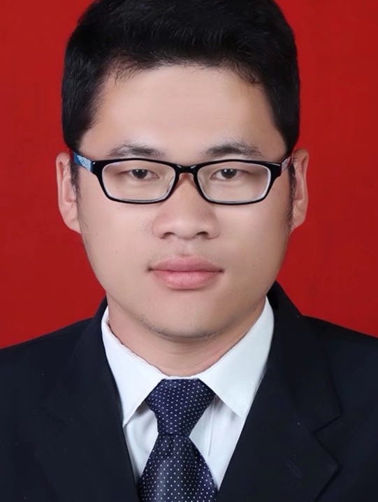 鲮的第七张照片--荆州相亲服务中心