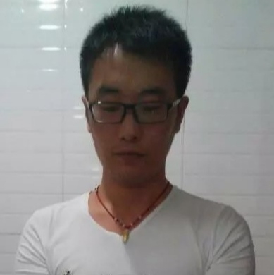 天扬的第一张照片--荆州相亲服务中心