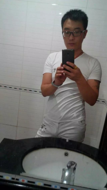 天扬的第二张照片--荆州相亲服务中心