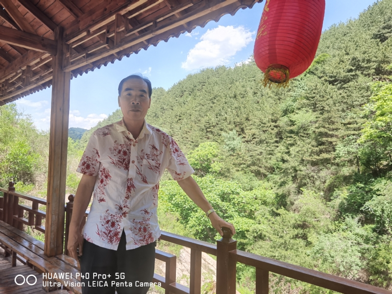 外星人的第三张照片--荆州相亲服务中心