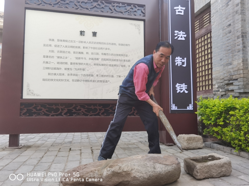 外星人的第四张照片--荆州相亲服务中心