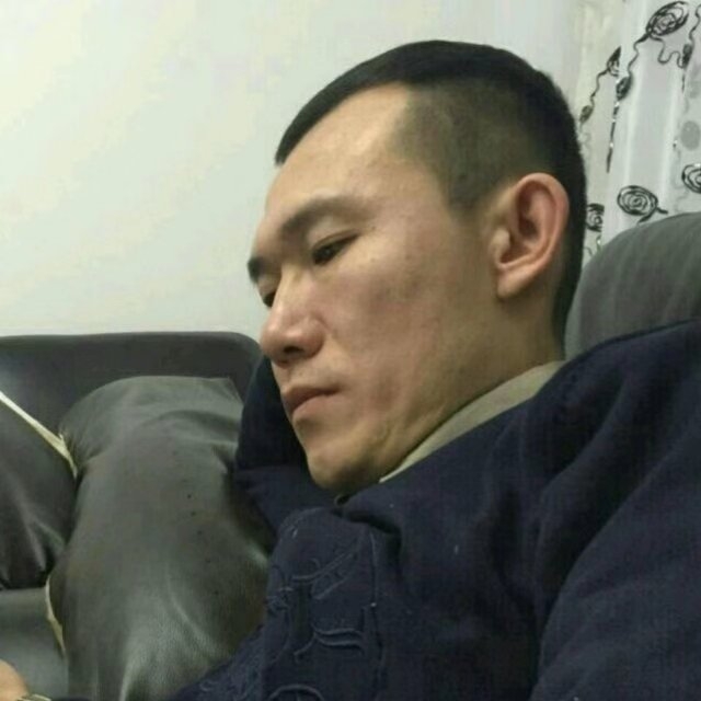邂逅的第三张照片--荆州相亲服务中心
