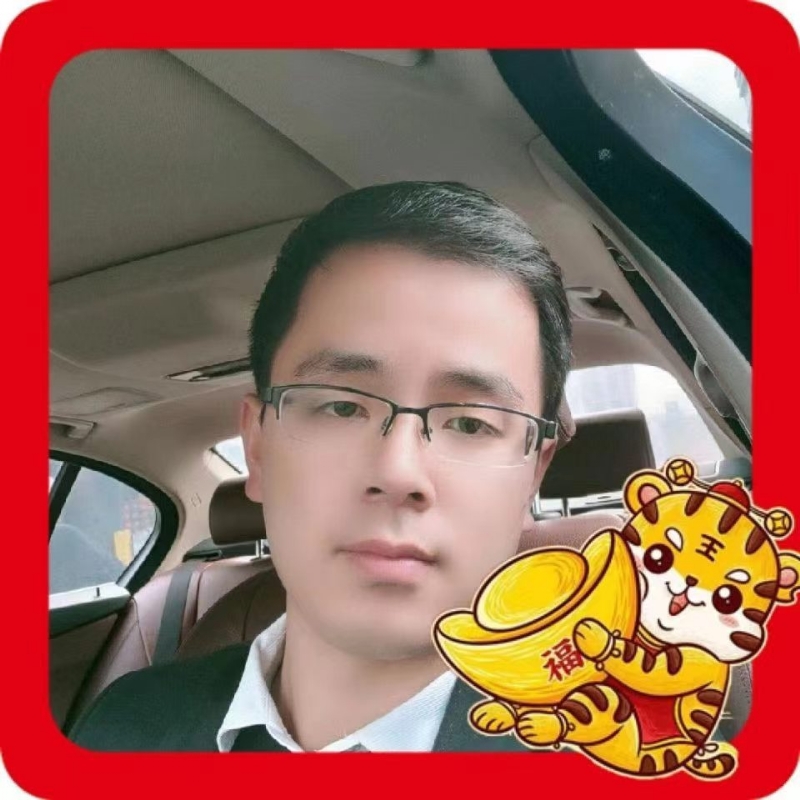 那一抹笑的第一张照片--荆州相亲服务中心