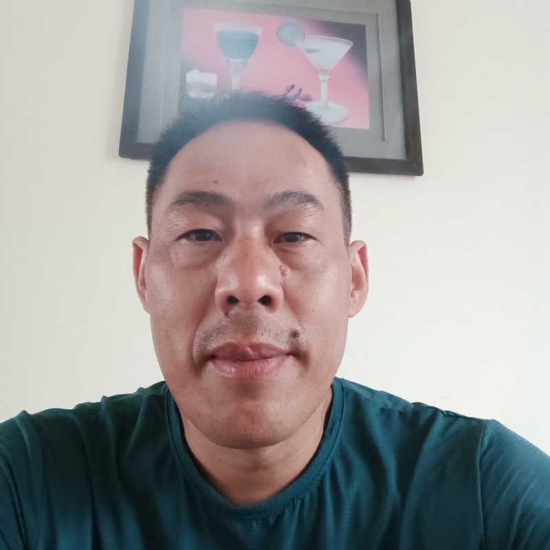 阿文的第三张照片--荆州相亲服务中心