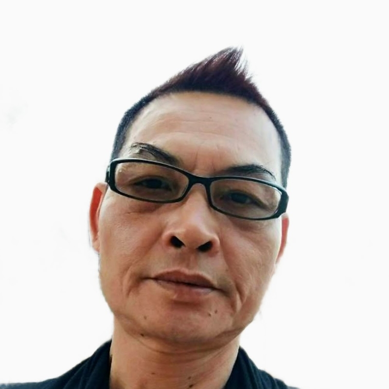 sun的第五张照片--荆州相亲服务中心