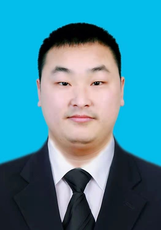 自由人的第一张照片--荆州相亲服务中心