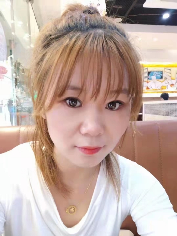 心碎小猪的第三张照片--荆州相亲服务中心