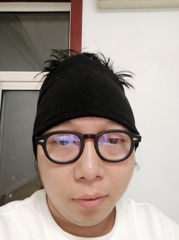 断殇的第一张照片--荆州相亲服务中心