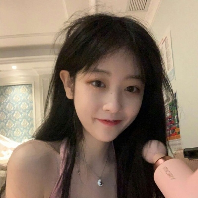 打电话的第一张照片--荆州相亲服务中心