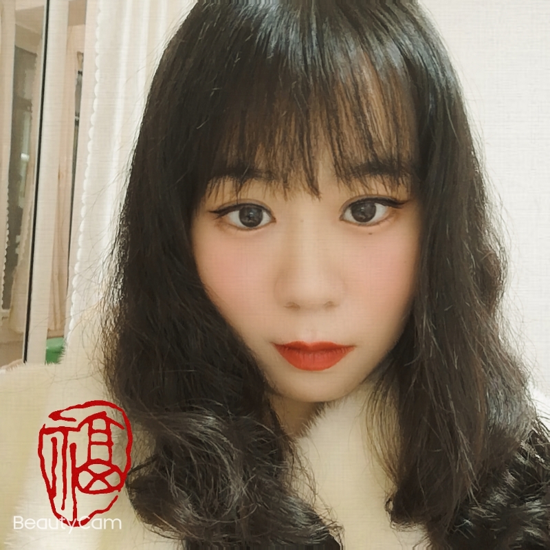 啊妍的第三张照片--荆州相亲服务中心