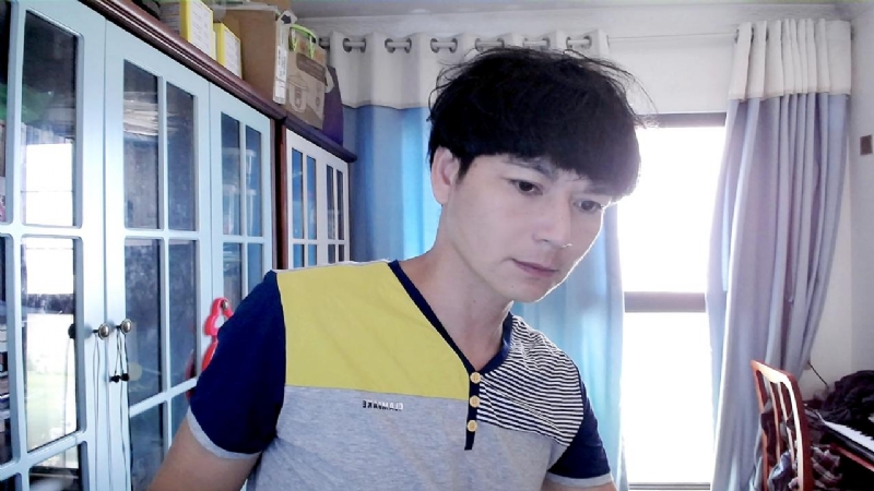 子期的第一张照片--荆州相亲服务中心