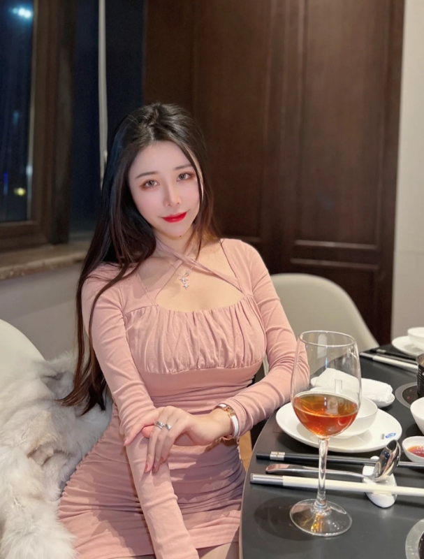 linlin的第三张照片--荆州相亲服务中心