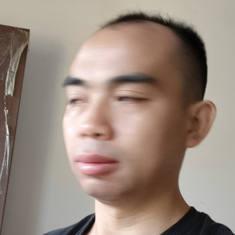 微微乐的第一张照片--荆州相亲服务中心