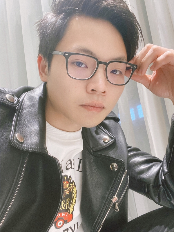 Mr_Jin的第一张照片--荆州相亲服务中心