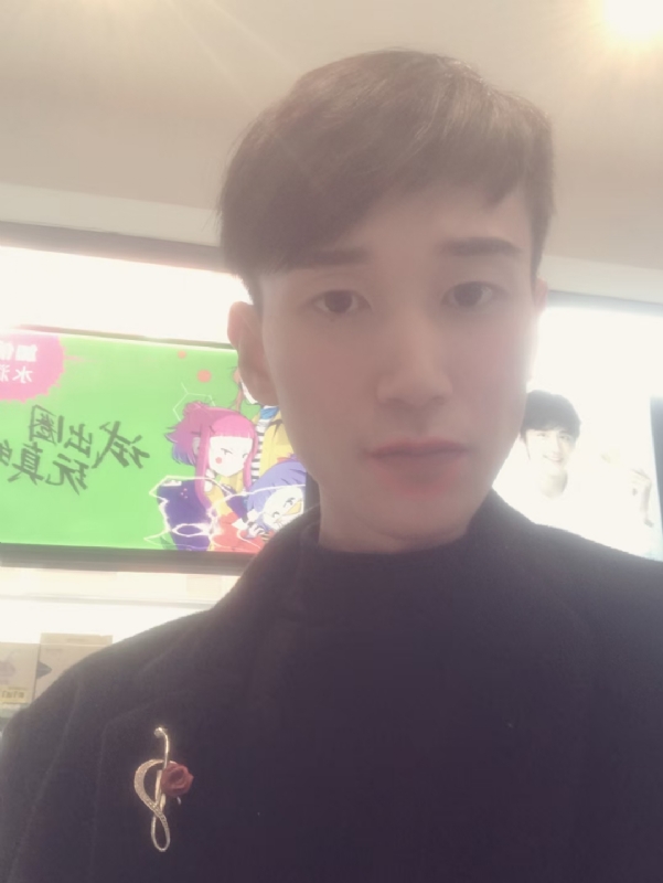 唯美的爱情故事的第二张照片--荆州相亲服务中心
