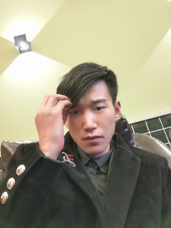 唯美的爱情故事的第三张照片--荆州相亲服务中心