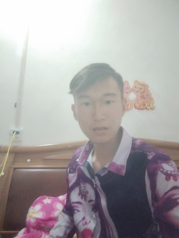 唯美的爱情故事的第四张照片--荆州相亲服务中心