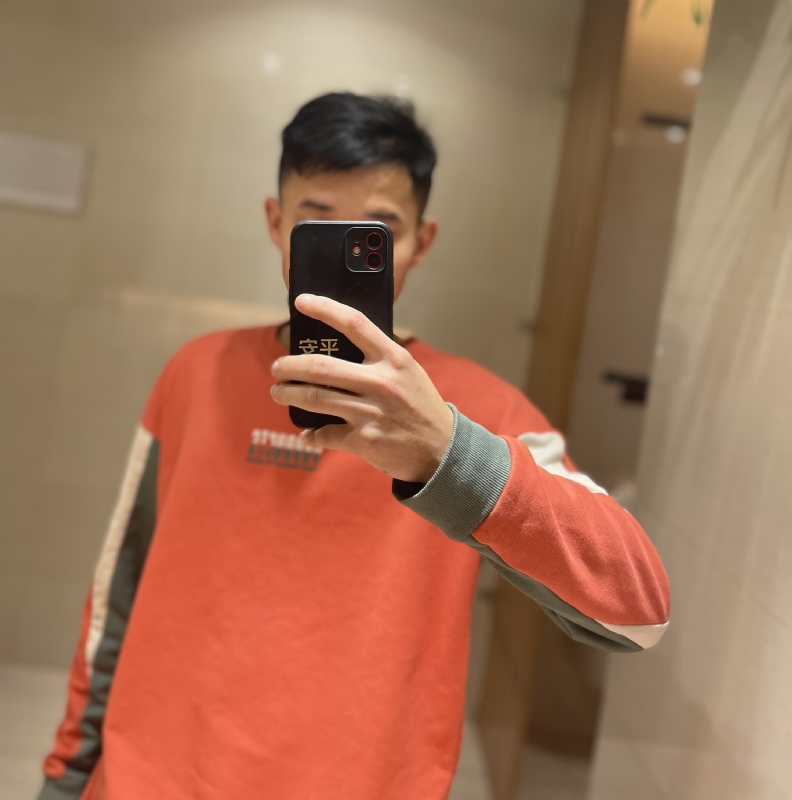 清~锋的第一张照片--荆州相亲服务中心