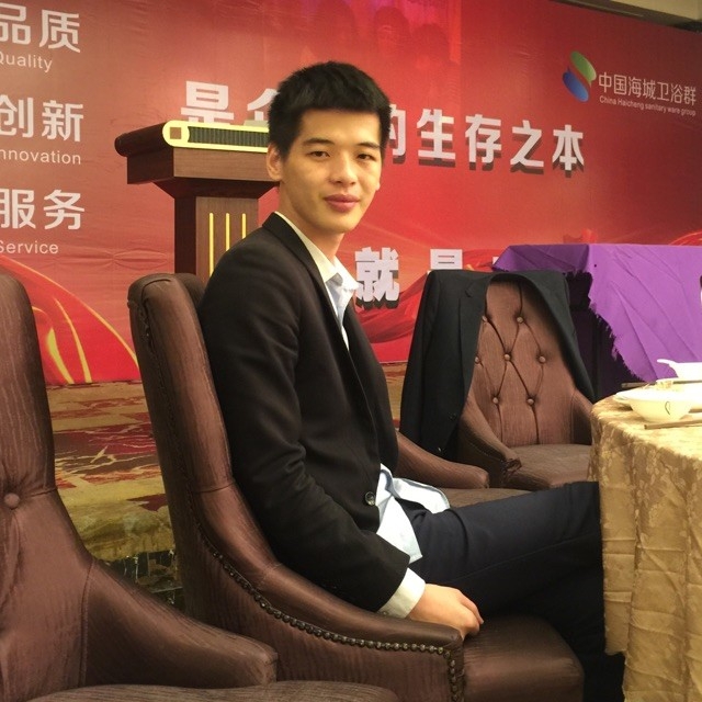 暖的第二张照片--荆州相亲服务中心