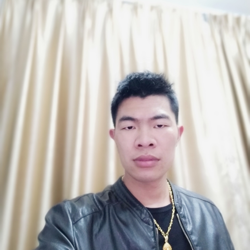 远行的第一张照片--荆州相亲服务中心