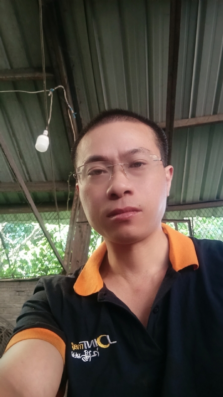 一个人好难的第四张照片--荆州相亲服务中心