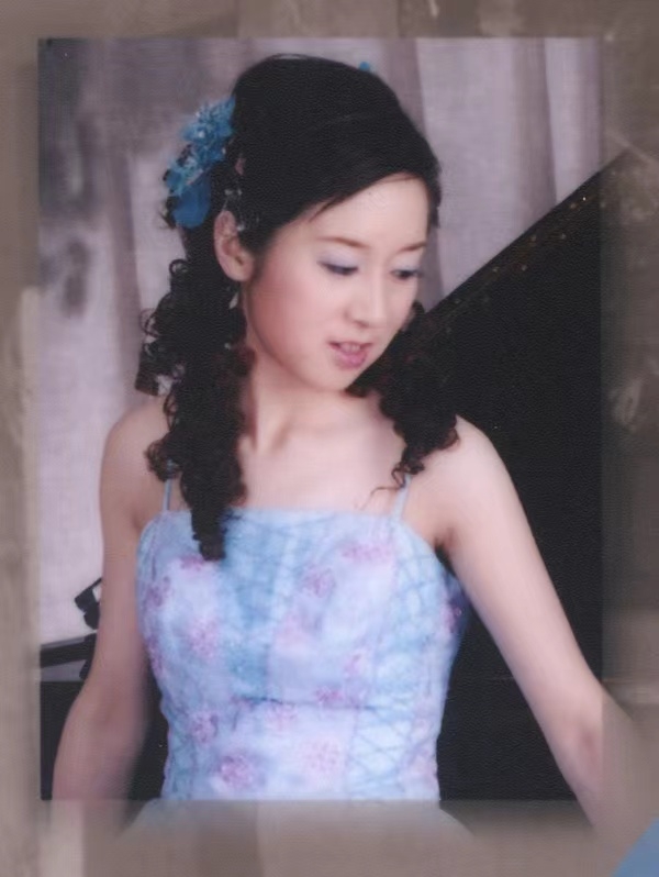 木千的第一张照片--荆州相亲服务中心