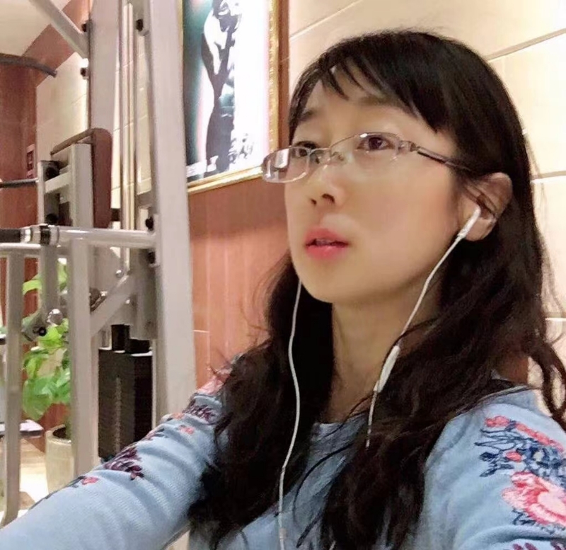 木千的第二张照片--荆州相亲服务中心