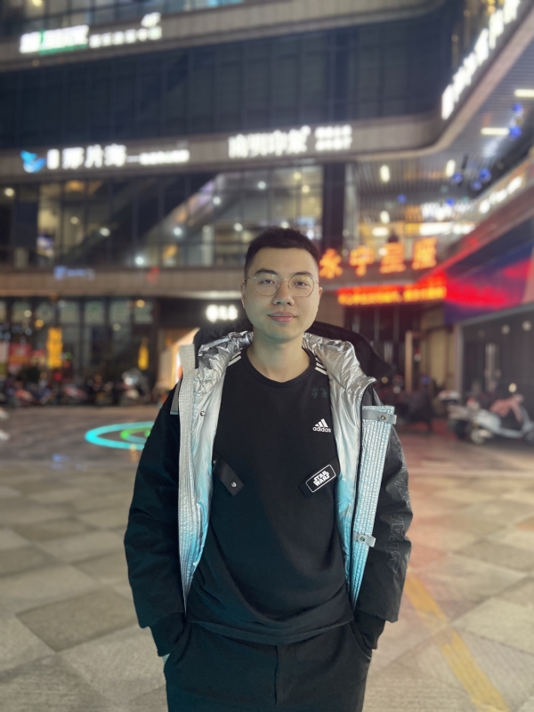 真心永远的第三张照片--荆州相亲服务中心