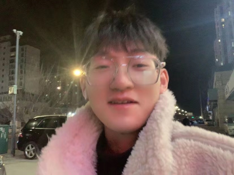 A-variable的第一张照片--荆州相亲服务中心