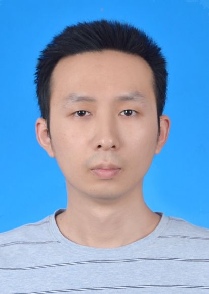 张翔的第一张照片--荆州相亲服务中心