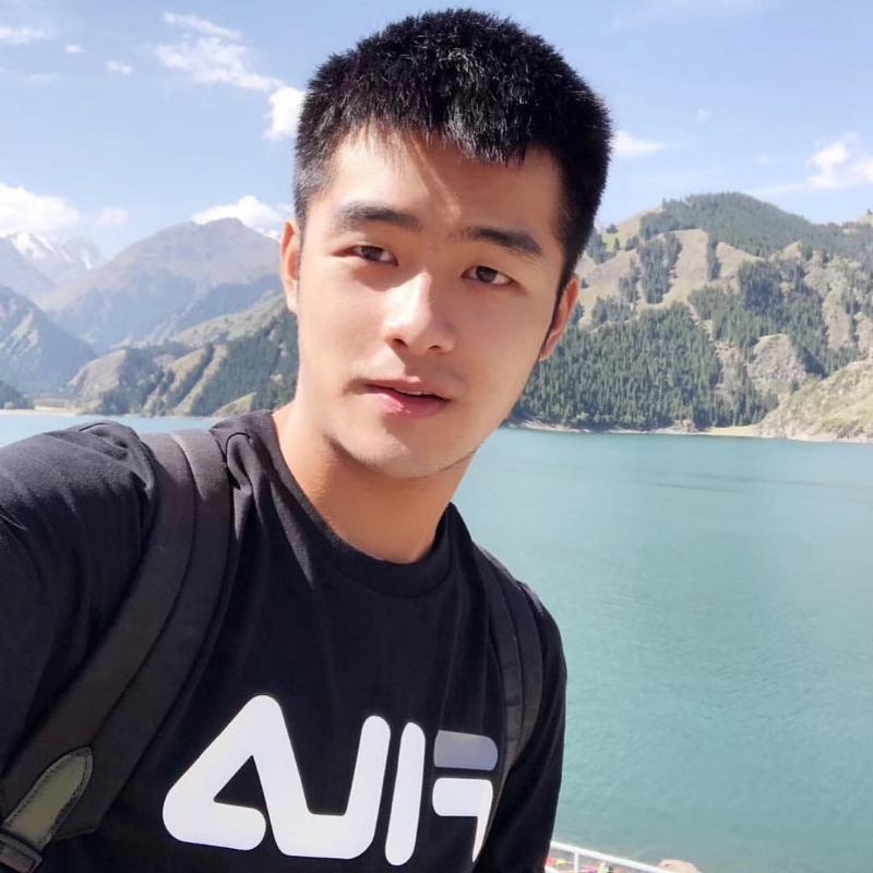 寻找的第一张照片--荆州相亲服务中心