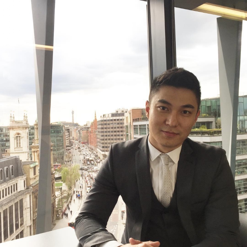 林書榮的第一张照片--荆州相亲服务中心