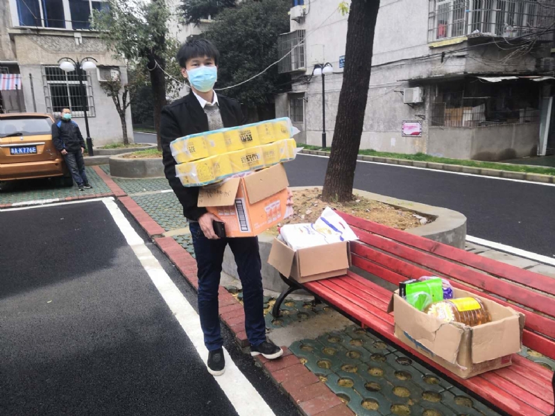 mottie123的第二张照片--荆州相亲服务中心