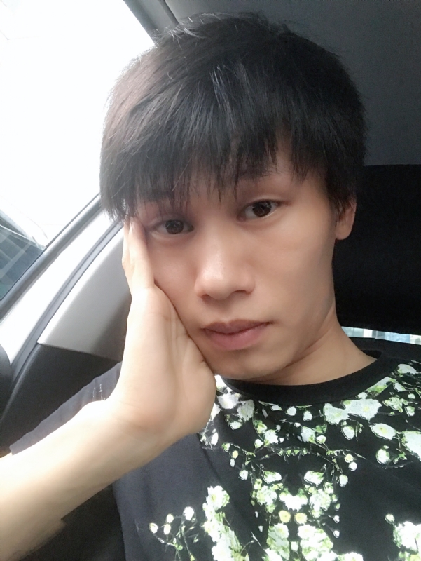 mottie123的第三张照片--荆州相亲服务中心