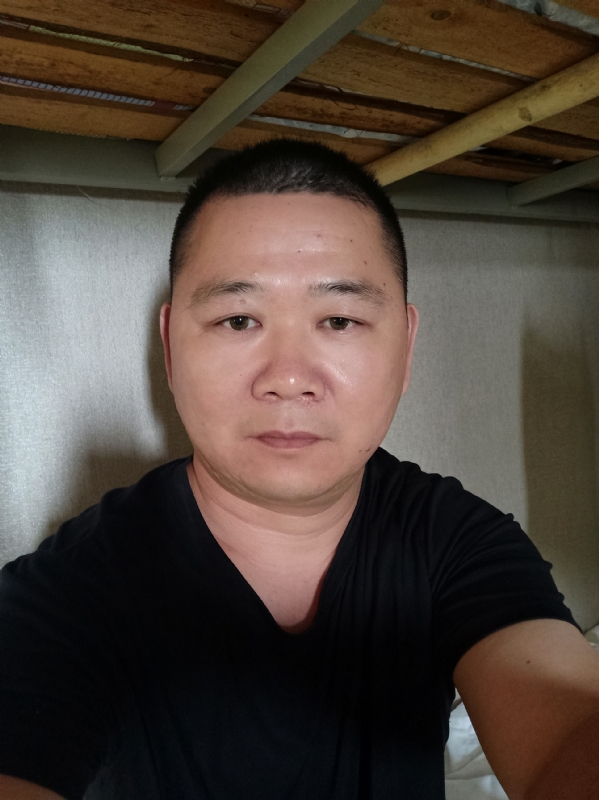 再一次的第二张照片--荆州相亲服务中心