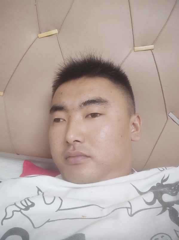 往事如烟的第一张照片--荆州相亲服务中心