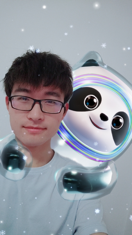 乐善好施先生的第一张照片--荆州相亲服务中心