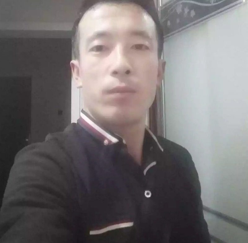 云醉月微眠的第二张照片--荆州相亲服务中心