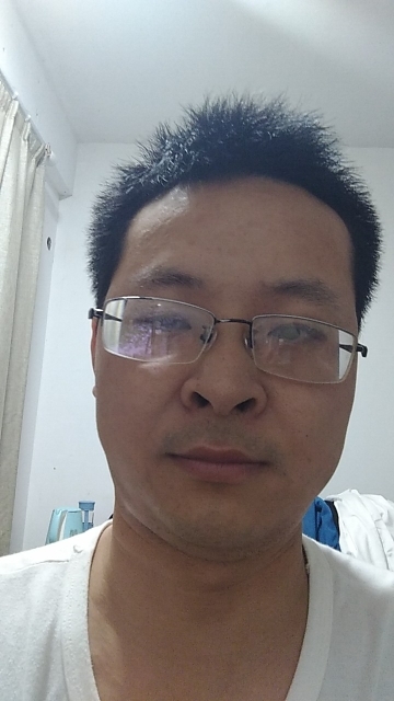 chastity的第一张照片--荆州相亲服务中心