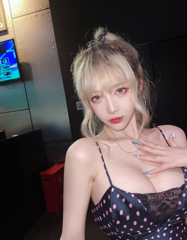 找个小鲜肉的第一张照片--荆州相亲服务中心