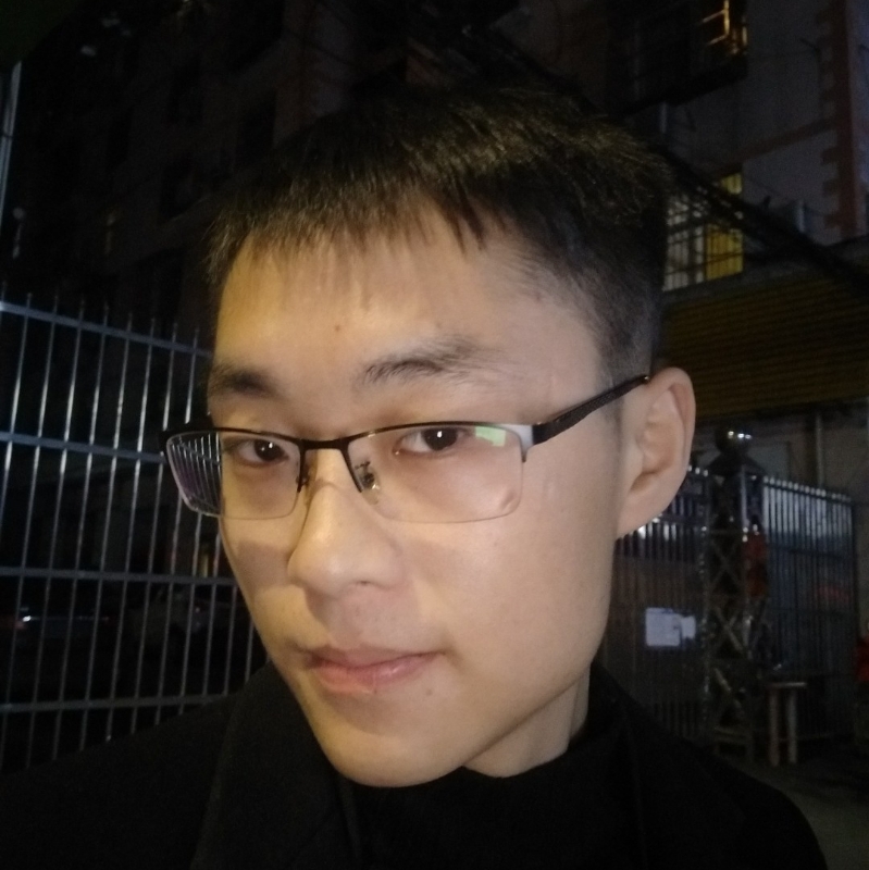 一盘小花贾的第二张照片--荆州相亲服务中心