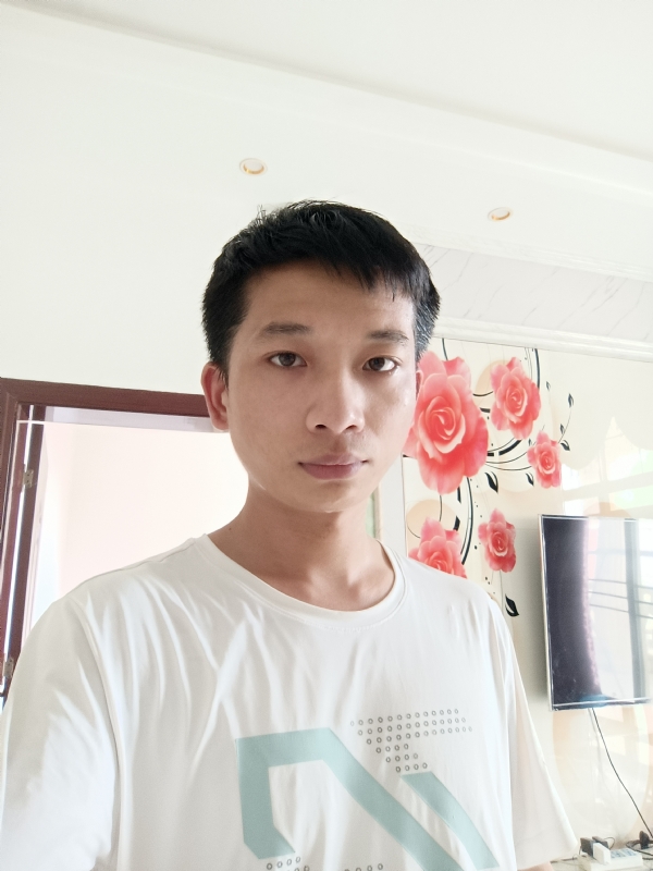 朱公子的第二张照片--荆州相亲服务中心