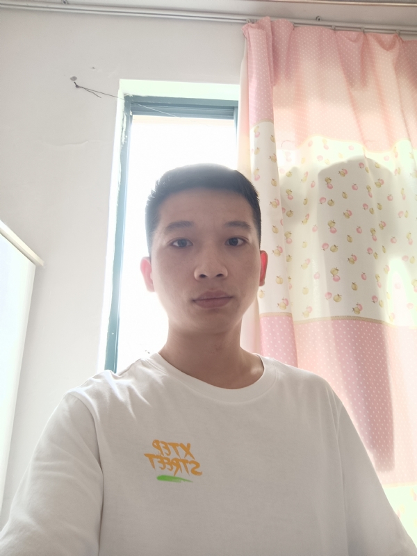 朱公子的第三张照片--荆州相亲服务中心