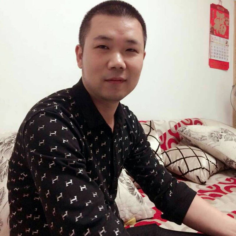 简单的第一张照片--荆州相亲服务中心