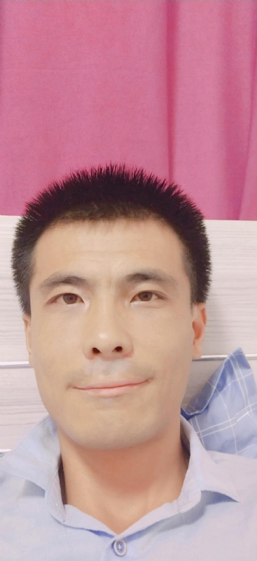 vilvil的第一张照片--荆州相亲服务中心