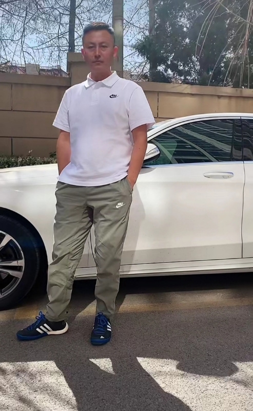 撕心裂肺的第一张照片--荆州相亲服务中心